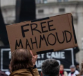 US Universities See Controversial Enforcement of Dormant Law Against Immigrant Demonstrators