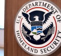 Judge Permits Registration Requirement for Undocumented Immigrants in the US 