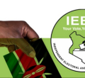 ODM MP Peter Kaluma Calls for Complete Voter Register Overhaul Before 2027 Elections