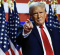 New US Policy Requires All Non-Citizens to Carry ID at All Times or Face Penalties