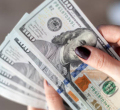 American Citizen Offered $30,000 for Immigration Marriage Fraud by Student Visa Holder Seeking Green Card