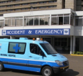 Kenyan Institutions Warn Public About Fake Job Adverts