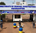 DCI Probe Bank Staff Following Pattern of Violent Robberies Against Customers