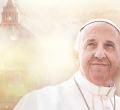Rituals Begin in Vatican City Following Official Confirmation of Pope's Death