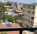 Rolls Out eRITS to Expand Landlord Tax Compliance
