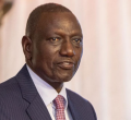 Ruto Follows Uhuru Playbook as Government Diverts Billions to Offshore Account