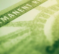 US Immigration Officials Intensify Scrutiny of Marriage-Based Green Card Applications