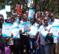 Hundreds in Homa Bay Lose European Work Pathway After German Language Test Failures