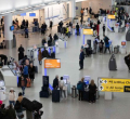 Essential Travel Guidelines for US Green Card and Visa Holders for Smooth Re-entry 