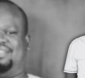 International Manhunt Launched for Kenyan-US Dual Citizen Who Fled Murder Trial