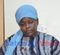 Kenyan Woman Charged with Theft at Ugandan Airport