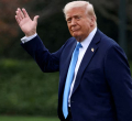 Trump Administration Tightens Requirements for Marriage-Based Green Cards