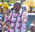 Gachagua Alleges President Ruto's Administration Involved in International Corruption Schemes