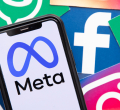 Meta's Algorithm Under Legal Scrutiny in Kenya for Ethiopian Violence Connection