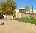 Visa Overstay Detainee Takes Own Life in Arizona Immigration Custody