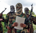 Five Kenyan Chiefs Released After Two-Month Captivity by Suspected Al-Shabaab Militants in Somalia
