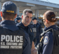 How to Handle Warrantless Searches When Entering the US