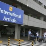 Repatriated Kenyan Reveals Deception and Abuse in Myanmar Trafficking Operation