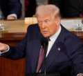 Migrants Who Followed Legal Channels Now Targeted in US Immigration Policy Reversal