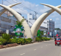 Mombasa County Intensifies Enforcement of Building Regulations 