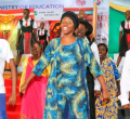 Nakuru Drama Festival Turns Spotlight on Kenyan Workers' Exploitation in Middle East 