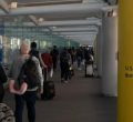 Foreign Governments Warn Citizens About Unpredictable US Entry Procedures