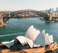 Kenya Enhances Diaspora Support in Australia and the Pacific