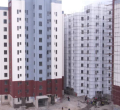 Nairobi's Affordable Housing Boom Linked to Rise in Sick Building Syndrome