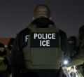 ICE Relocates Arrested Foreign Students to Far-Flung Detention Facilities
