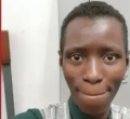 Kenyan Mother Seeks Funds to Repatriate Son's Body After Failed Transplant in India