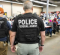 Inside US Immigration Detention Where Immigrants Face Prison-Like Conditions