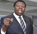 Eugene Wamalwa Warns Gen Z Votes Insufficient to Unseat Ruto, Calls for Broader Alliance