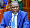 Ruto's Cabinet Nominee Ruku Declares Sh377 Million Net Worth