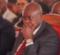 Gachagua Alleges Six Assassination Attempts Following October Impeachment