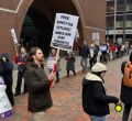 International Students Ordered to 'Self-Deport' Following US Visa Revocation Notices