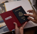 US International Adoptees Face Deportation Risk Due to Citizenship Gaps