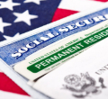 Green Card Holders Urged to Exercise Caution Amid Rising Enforcement Actions