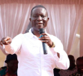 Kasipul MP Charles Ong’ondo Shot Dead by Gunman on Ngong Road