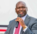 Government to Integrate Learner Data with Maisha Namba in New Education Plan