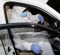 How Assassins Tracked Kasipul MP Charles Were Before Nairobi Shooting