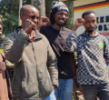 Filmmakers Detained Over ‘Blood Parliament’ Documentary Released