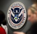 Homeland Security Agents Conduct ‘Wellness Checks’ on Migrant Minors 