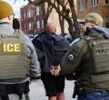 New ICE Tactic: Arresting Individuals Leaving Immigration Courtrooms Across the US
