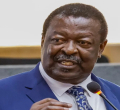 Kenyan Government Raises Alarm Over 1,000 Citizens Detained Abroad