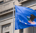 US Launches DNA Testing to Verify Sponsors of Unaccompanied Migrant Minors
