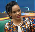 Kenyan Diaspora in Qatar Urged to Promote National Image and Invest in Growth