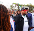 Bodies of three Kenyans killed in UAE fire to be repatriated following Mike Sonko’s intervention
