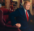 Trump Launches Self-Deportation Incentive Offering Immigrants $1,000 and Paid Travel