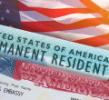 Traveling Abroad with a Green Card? Here’s What You Need to Know