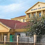 Kenyan Lawyer Under Investigation for Sh1.49 Billion Equity Bank Scam